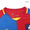 New AFC Richmond Jersey 2023 Home Soccer Shirt - camisetasdefutbol