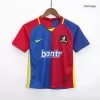 AFC Richmond Kids Kit 2023 Home (Shirt+Shorts) - camisetasdefutbol