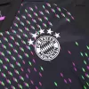 KIMMICH #6 New Bayern Munich Jersey 2023/24 Away Soccer Shirt - camisetasdefutbol