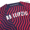 New RB Leipzig Jersey 2023/24 Away Soccer Shirt - camisetasdefutbol