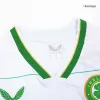 New Ireland Jersey 2023 Away Soccer Shirt - camisetasdefutbol