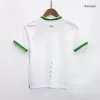 Ireland Kids Kit 2023 Away (Shirt+Shorts) - camisetasdefutbol