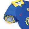 New Club America Jersey 2023/24 Away Soccer Shirt - camisetasdefutbol