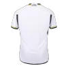 New Real Madrid Soccer Kit 2023/24 Home (Shirt+Shorts) 
 - camisetasdefutbol