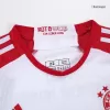 Bayern Munich Kids Kit 2023/24 Home (Shirt+Shorts) - camisetasdefutbol