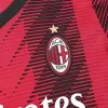 REIJNDERS #14 New AC Milan Jersey 2023/24 Home Soccer Shirt - camisetasdefutbol