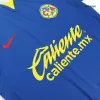 New Club America Jersey 2023/24 Away Soccer Shirt - camisetasdefutbol