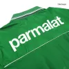 Vintage SE Palmeiras Jersey 1999 Home Soccer Shirt - camisetasdefutbol