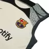 New Barcelona Soccer Kit 2023/24 
 - Sleeveless Top - camisetasdefutbol