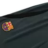 New Barcelona Soccer Kit 2023/24 
 - Sleeveless Top - camisetasdefutbol