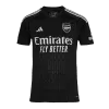 New Arsenal Jersey 2023/24 Soccer Shirt Goalkeeper - camisetasdefutbol