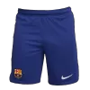 New Barcelona Soccer Kit 2023/24 Home (Shirt+Shorts) 
 - camisetasdefutbol