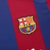 New Barcelona Jersey 2023/24 Home Soccer Shirt - camisetasdefutbol