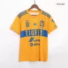 New Tigres UANL Jersey 2023 Home Soccer Shirt - camisetasdefutbol