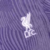 New Liverpool Jersey 2023/24 Third Away Soccer Shirt Authentic Version - camisetasdefutbol