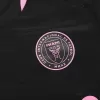 SUÁREZ #9 New Inter Miami CF Jersey 2023 Away Soccer Shirt Authentic Version - camisetasdefutbol