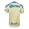 New Club America Jersey 2023/24 Home Soccer Shirt - camisetasdefutbol