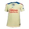 New Club America Jersey 2023/24 Home Soccer Shirt - camisetasdefutbol