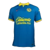 New Club America Jersey 2023/24 Away Soccer Shirt - camisetasdefutbol