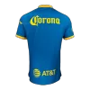 New Club America Jersey 2023/24 Away Soccer Shirt - camisetasdefutbol