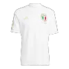 New Italy Jersey 2023 Soccer Shirt - camisetasdefutbol