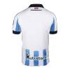 New Real Sociedad Jersey 2023/24 Home Soccer Shirt - camisetasdefutbol