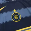 Vintage Inter Milan Jersey 2004/05 Third Away Soccer Shirt - camisetasdefutbol