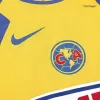 Vintage Club America Jersey 2005/06 Home Soccer Shirt - camisetasdefutbol