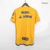 New Tigres UANL Jersey 2023/24 Home Soccer Shirt - camisetasdefutbol