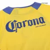 Vintage Club America Jersey 2005/06 Home Soccer Shirt - camisetasdefutbol