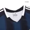 Vintage Newcastle Jersey 2004/05 Away Soccer Shirt - camisetasdefutbol