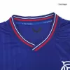 New Glasgow Rangers Jersey 2023/24 Home Soccer Shirt - camisetasdefutbol