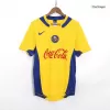 Vintage Club America Jersey 2004/05 Home Soccer Shirt - camisetasdefutbol