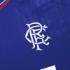 New Glasgow Rangers Jersey 2023/24 Home Soccer Shirt - camisetasdefutbol