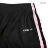 Inter Miami CF Away Soccer Shorts 2023 - camisetasdefutbol