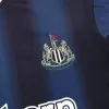 Vintage Newcastle Jersey 2004/05 Away Soccer Shirt - camisetasdefutbol