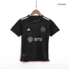 Inter Miami CF Kids Kit 2023/24 Away (Shirt+Shorts+Socks) - camisetasdefutbol