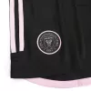 Inter Miami CF Away Soccer Shorts 2023 - camisetasdefutbol