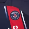 PSG Kids Kit 2023/24 Home (Shirt+Shorts) - camisetasdefutbol