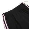 Inter Miami CF Away Soccer Shorts 2023 - camisetasdefutbol