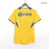 Vintage Club America Jersey 2005/06 Home Soccer Shirt - camisetasdefutbol