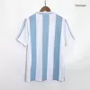 Vintage Argentina Jersey 91/93 Home Soccer Shirt - camisetasdefutbol