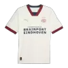 New PSV Eindhoven Jersey 2023/24 Away Soccer Shirt - camisetasdefutbol