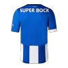 New FC Porto Jersey 2023/24 Home Soccer Shirt - camisetasdefutbol