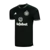 New Celtic Jersey 2023/24 Away Soccer Shirt - camisetasdefutbol