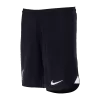 Liverpool Away Soccer Shorts 2023/24 - camisetasdefutbol