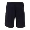 Liverpool Away Soccer Shorts 2023/24 - camisetasdefutbol