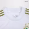 New Italy Jersey 2023 Soccer Shirt - camisetasdefutbol