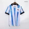 New Real Sociedad Jersey 2023/24 Home Soccer Shirt - camisetasdefutbol