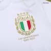 New Italy Jersey 2023 Soccer Shirt - camisetasdefutbol